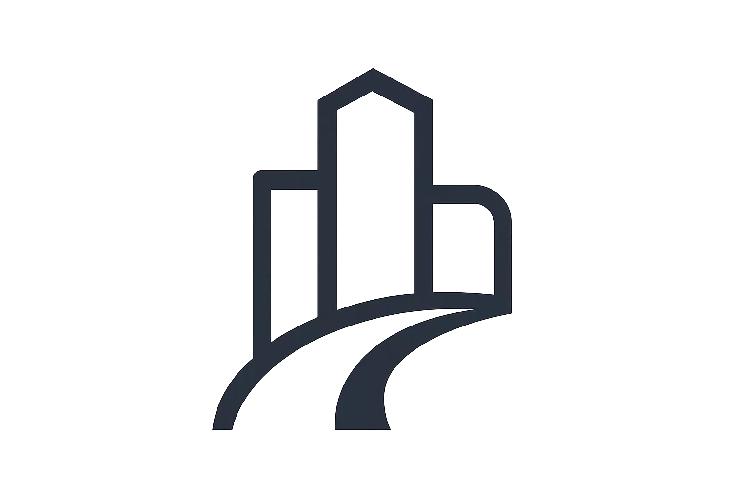 Travel Guide Partner